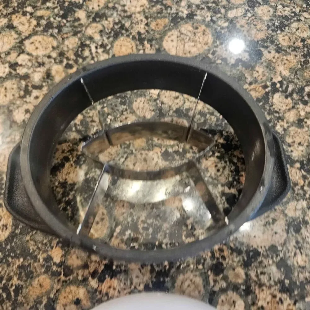 The Pampered Chef pampered chef